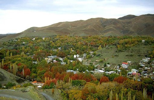 زندگی در کردان کرج