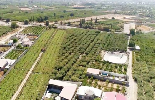 ویلای ارزان در تهراندشت