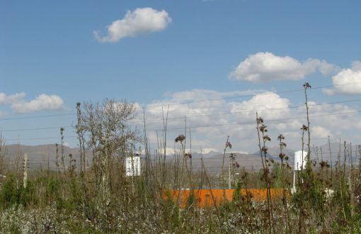 محمد آباد افشار ساوجبلاغ