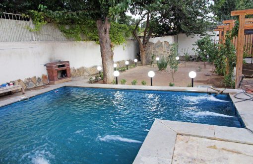 سرمایه گذاری در کردان