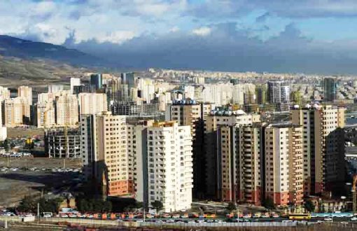 معرفی منطقه 22 تهران