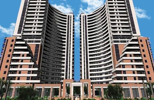 بهترین برج چیتگر