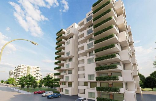 تعاونی آرین سازه پروژه ستین