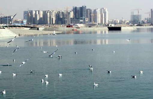 تعاونی های معتبر منطقه 22 تهران