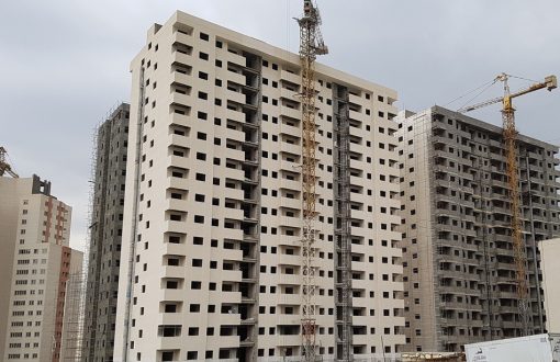 خرید امتیاز چیتگر