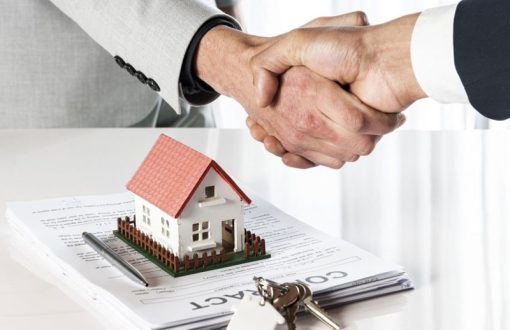 مهلت ثبت نام پروژه چیتگر